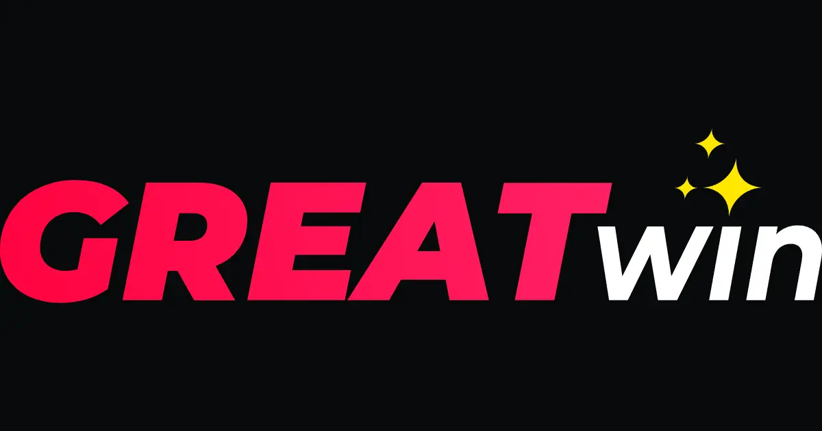 greatwin