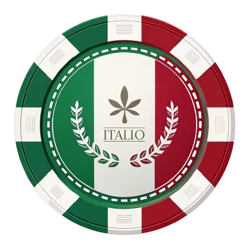casino-logo