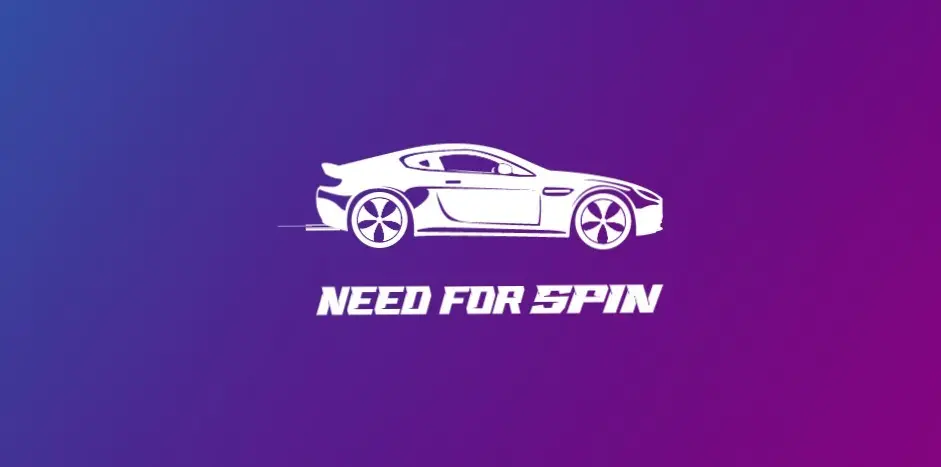 needforspin-bg